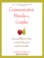 Communication_Miracles_for_Couples
